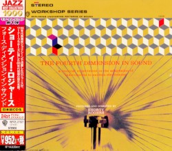 The Fourth Dimension in Sound