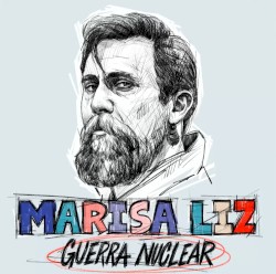 Guerra nuclear