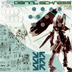 Digital Sickness