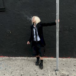 hope ur doing well somewhere