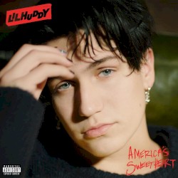 America's Sweetheart