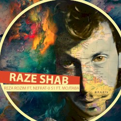 Raze Shab