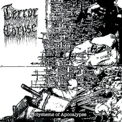 Systems of Apocalypse