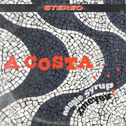 A Costa