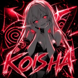 KOISHA