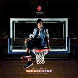 She Got Game