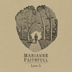 Love Is (Head Version)