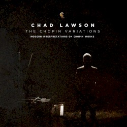 The Chopin Variations