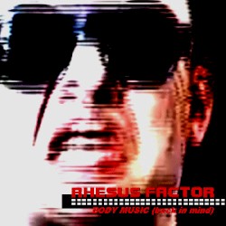 Body Music (Back in Mind)