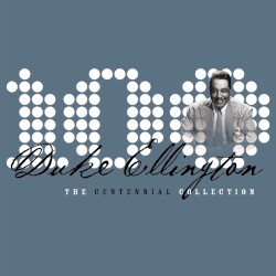 The Centennial Collection