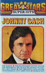 Great Stars Super Hits