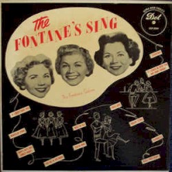 The Fontane's Sing