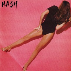 MASH