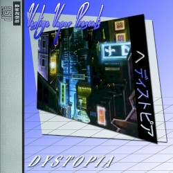 見よ ＤＹＳＴＯＰＩＡ