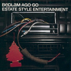 Estate Style Entertainment