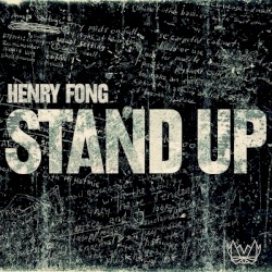 Stand Up