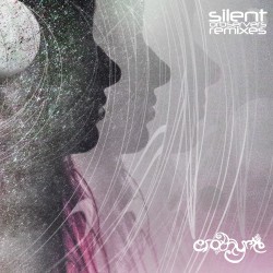 Silent Orbservers Remixes