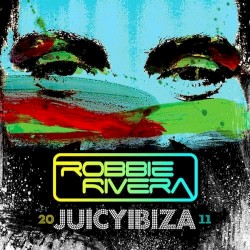 Juicy Ibiza 2011 – Beatport Exclusive Edition