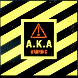 Warning