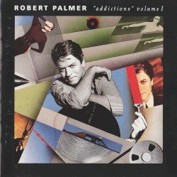 Addictions, Volume 1