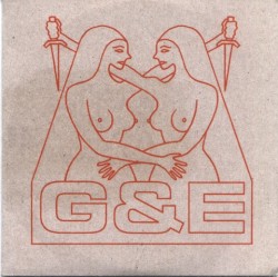 The Noise Won't Stop