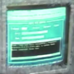 WINDOW TO WORLD OF TRUTH