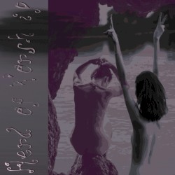 XVI. With Breaches of Containment, Peace Is Always Eventually Regained