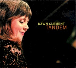 Tandem