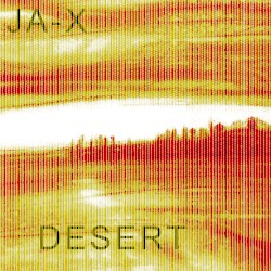 DESERT