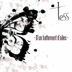 D'un Battement d'Ailes