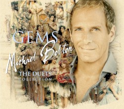 Gems: The Duets Collection