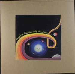 Tonight! One Night Only! MV & EE in Heaven