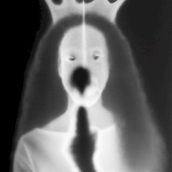 ї й ц е н е т р е б а