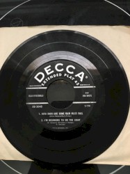 Into Each Life Some Rain Must Fall