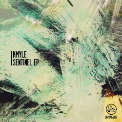 Sentinel EP