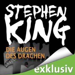 Die Augen des Drachen