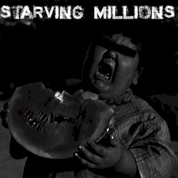 Starving Millions