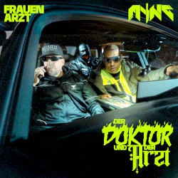 Der Doktor und der Arzt