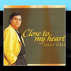 Close to My Heart
