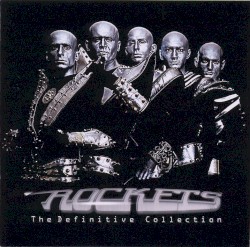 Original Greatest Hits