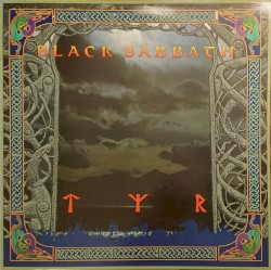 TYR
