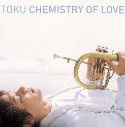 Chemistry of Love
