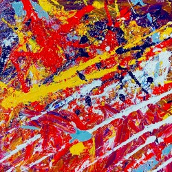 Canção da despedida