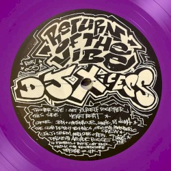 Get Yourself Together / Heartbeat