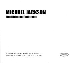 The Ultimate Collection