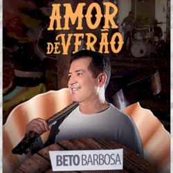Amor de Verão