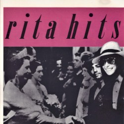 Rita Hits