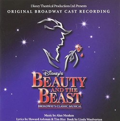 Beauty and the Beast