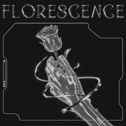 Florescence