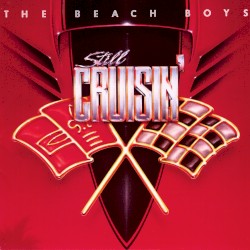 Still Cruisin’